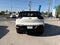 2026 Chevrolet TRACKER TRACKER LT TA PAQ. C