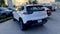 2026 Chevrolet TRACKER TRACKER LT TA PAQ. D