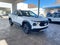 2026 Chevrolet MONTANA MONTANA RS PAQ. B