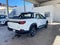 2026 Chevrolet MONTANA MONTANA RS PAQ. B