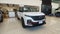 2026 Chevrolet CAPTIVA CAPTIVA PREMIER BLACK EDITION PAQ. D