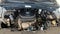 2026 Chevrolet CAPTIVA CAPTIVA PREMIER BLACK EDITION PAQ. D