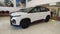 2026 Chevrolet CAPTIVA CAPTIVA PREMIER BLACK EDITION PAQ. D