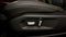 2026 Chevrolet GROOVE GROOVE RS AT CVT PAQ F
