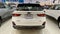 2026 Chevrolet GROOVE GROOVE RS AT CVT PAQ F