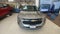2026 Chevrolet TRAX TRAX LT PAQ. B