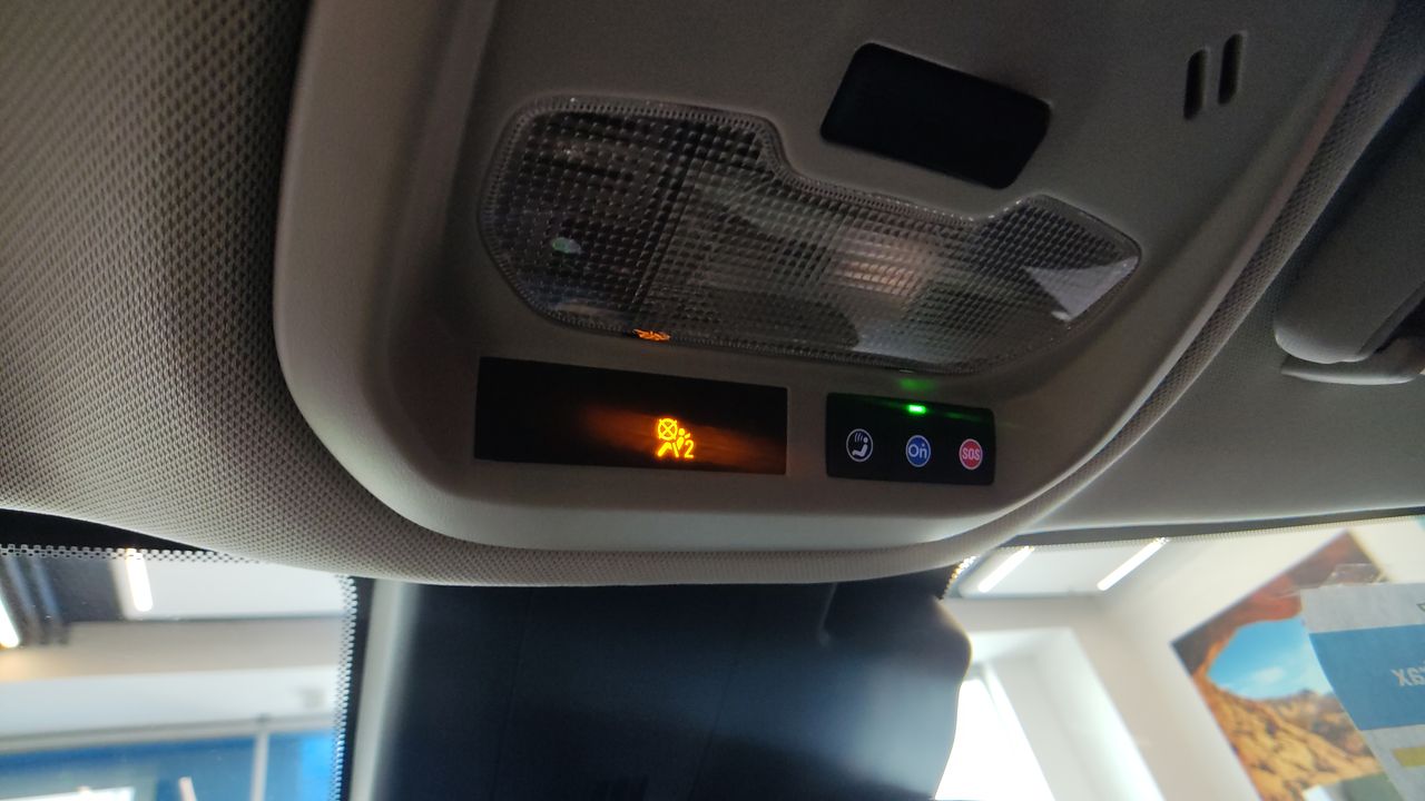 2026 Chevrolet TRAX TRAX LT PAQ. B