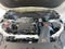 2026 Chevrolet TRAX TRAX LT PAQ. B