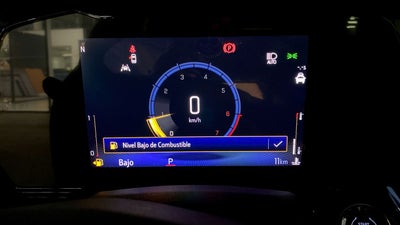 2026 Chevrolet TRAX TRAX RS  PAQ. C
