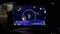 2026 Chevrolet TRAX TRAX RS  PAQ. C