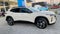 2026 Chevrolet TRAX TRAX RS  PAQ. C