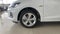2026 Chevrolet ONIX ONIX LT MANUAL PAQ. C