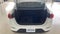 2026 Chevrolet ONIX ONIX LT MANUAL PAQ. C