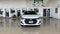 2026 Chevrolet ONIX ONIX LT MANUAL PAQ. C