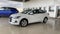 2026 Chevrolet ONIX ONIX LT MANUAL PAQ. C