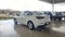 2026 Chevrolet ONIX ONIX LT MANUAL PAQ. C