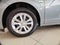 2026 Chevrolet ONIX ONIX LS AUTOMATICA PAQ. B