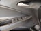 2026 Chevrolet ONIX ONIX LS AUTOMATICA PAQ. B
