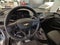 2026 Chevrolet ONIX ONIX LS AUTOMATICA PAQ. B