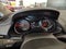 2026 Chevrolet ONIX ONIX LS AUTOMATICA PAQ. B