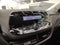 2026 Chevrolet ONIX ONIX LS AUTOMATICA PAQ. B