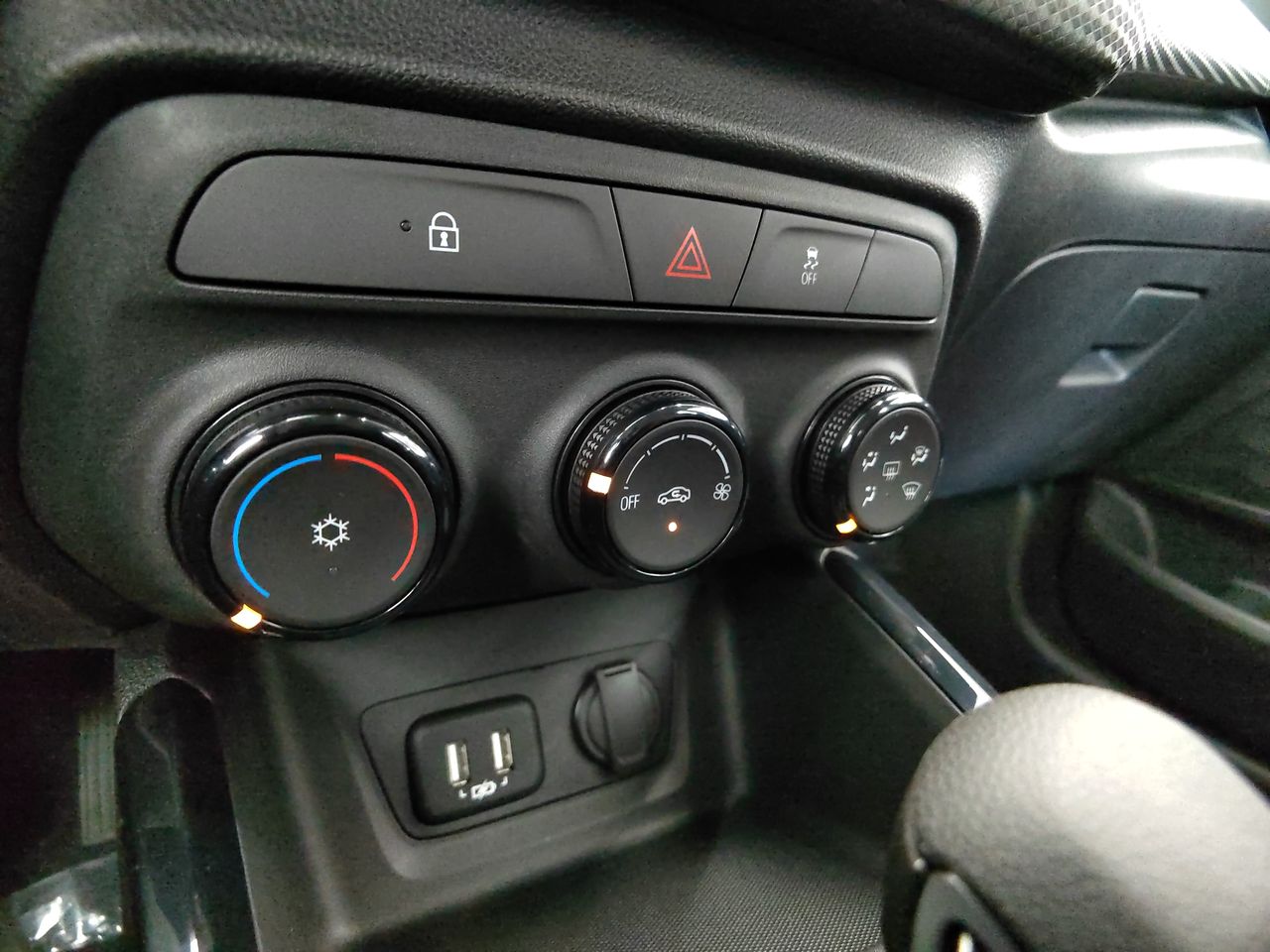 2026 Chevrolet ONIX ONIX LS AUTOMATICA PAQ. B