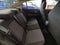 2026 Chevrolet ONIX ONIX LS AUTOMATICA PAQ. B