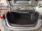 2026 Chevrolet ONIX ONIX LS AUTOMATICA PAQ. B
