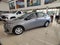 2026 Chevrolet ONIX ONIX LS AUTOMATICA PAQ. B