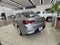 2026 Chevrolet ONIX ONIX LS AUTOMATICA PAQ. B