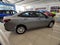 2026 Chevrolet ONIX ONIX LS AUTOMATICA PAQ. B