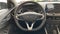 2026 Chevrolet ONIX ONIX PREMIER REDLINE PAQ. E