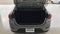 2026 Chevrolet ONIX ONIX PREMIER REDLINE PAQ. E