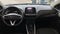 2026 Chevrolet ONIX ONIX PREMIER REDLINE PAQ. E