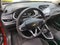 2026 Chevrolet ONIX ONIX LT MANUAL PAQ. C