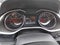 2026 Chevrolet ONIX ONIX LT MANUAL PAQ. C