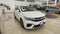 2026 Chevrolet AVEO AVEO HATCHBACK LT PLUS PAQ. C