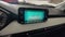 2026 Chevrolet AVEO AVEO HATCHBACK LT PLUS PAQ. C