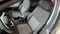 2026 Chevrolet AVEO AVEO HATCHBACK LT PLUS PAQ. C