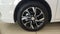 2026 Chevrolet AVEO AVEO HATCHBACK LT PLUS PAQ. C