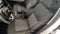 2026 Chevrolet AVEO AVEO HATCHBACK LT PLUS PAQ. C