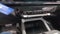 2026 Chevrolet AVEO AVEO HATCHBACK LT PLUS PAQ. C