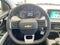 2026 Chevrolet AVEO AVEO SEDAN LT PLUS PAQ. F