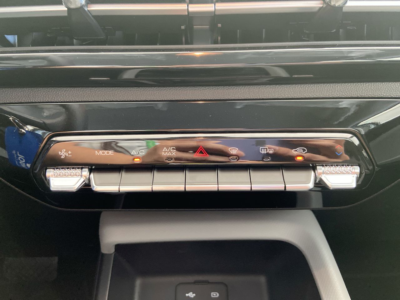 2026 Chevrolet AVEO AVEO SEDAN LT PLUS PAQ. F