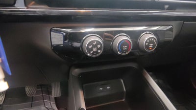 2026 Chevrolet AVEO AVEO SEDAN LT MANUAL PAQ. E