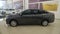 2026 Chevrolet AVEO AVEO SEDAN LT MANUAL PAQ. E