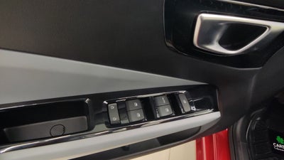 2026 Chevrolet AVEO AVEO SEDAN LT PLUS PAQ. F