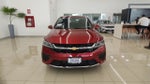 2026 Chevrolet AVEO AVEO SEDAN LT PLUS PAQ. F
