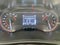 2026 Chevrolet AVEO AVEO SEDAN LT PLUS PAQ. F