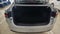 2026 Chevrolet AVEO AVEO SEDAN LS MANUAL PAQ. D